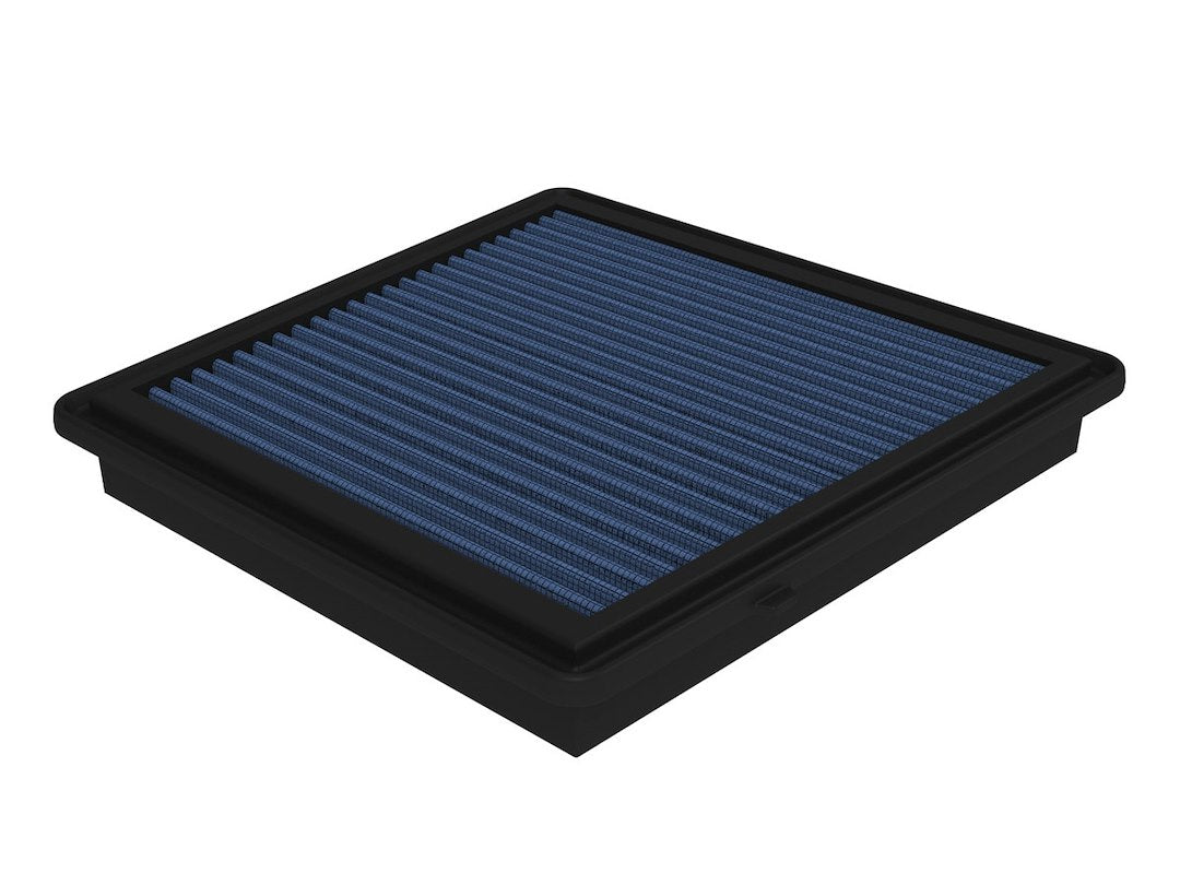 Advanced Flow Engineering 30-10441r Air Filter||30-10441r.Jpg||85||a153010441r||2343624