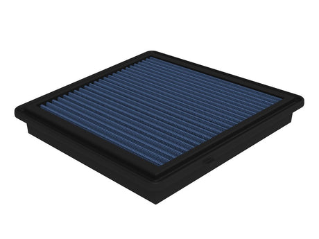 Advanced Flow Engineering 30-10441r Air Filter||30-10441r.Jpg||85||a153010441r||2343624