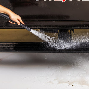 Product of Griots Garage 10844 Multi Purpose Cleaner