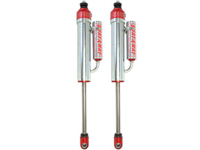 Advanced Flow Engineering 401-5600-11 Shock Absorber||401-5600-11.Jpg||85||a15401560011||1079986