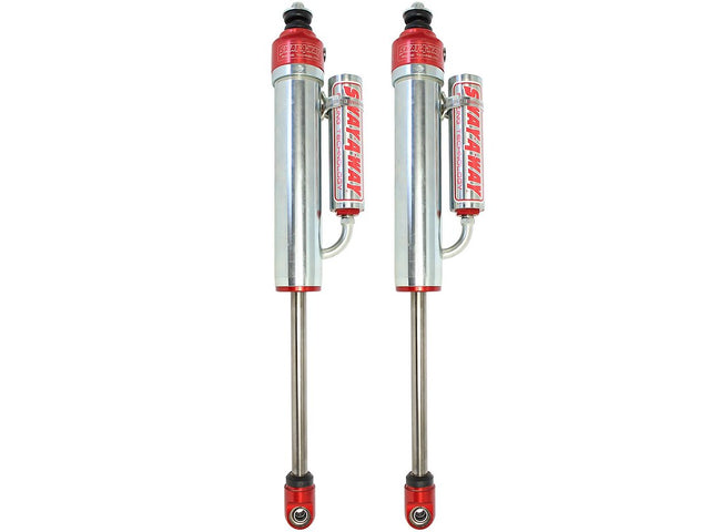 Advanced Flow Engineering 401-5600-11 Shock Absorber||401-5600-11.Jpg||85||a15401560011||1079986