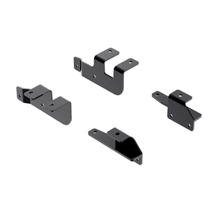 Product of Reese 56009 Bolt-On Fifth Wheel Trailer Hitch Mount Kit 
