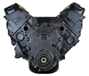 Atk Reman Eng. Vmm2 Marine Engine Block - Long||atkvmm2-1.Jpg||85||atkvmm2||1227360