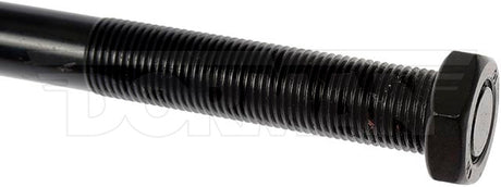 Product of Dorman Chassis TI81260RD Premium ™ OEM Steel Tie Rod End 