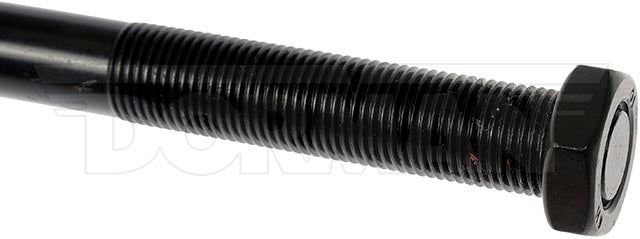 Product of Dorman Chassis TI81260RD Premium ™ OEM Steel Tie Rod End 