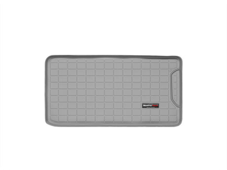 Weathertech (Usa) 42484 Cargo Area Liner||42484.Jpg||85||w2442484||1504200