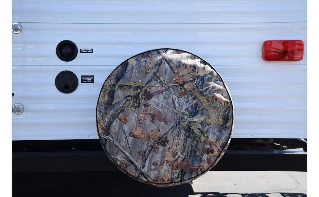 Adco 8758 Spare Tire Cover||209_Adco_Camo_Tirecover_04.Jpg||87||a1v8758||916327