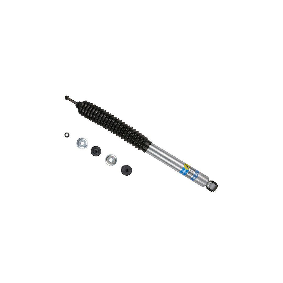 Bilstein 24-066464 Shock Absorber||24-066464_1.Jpg||85||b5224066464||1275920