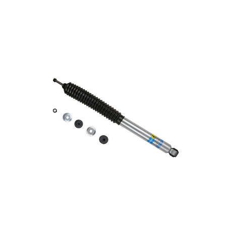 Bilstein 24-066464 Shock Absorber||24-066464_1.Jpg||85||b5224066464||1275920