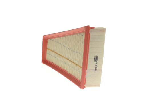 Pro-Tec By Wix Pxa10312 Air Filter||pxa10312_2.Png||87||w68pxa10312||2065954
