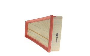Pro-Tec By Wix Pxa10312 Air Filter||pxa10312_2.Png||87||w68pxa10312||2065954