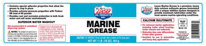 Lucas Oil 11148 Marine Grease||11148_1.Jpg||86||l4411148||2216352