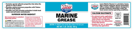 Lucas Oil 11148 Marine Grease||11148_1.Jpg||86||l4411148||2216352