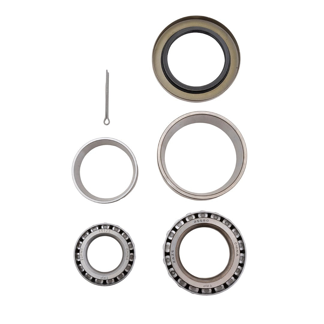 Product of Husky Towing Bk6000 Trailer Wheel Bearing