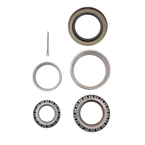 Product of Husky Towing Bk6000 Trailer Wheel Bearing