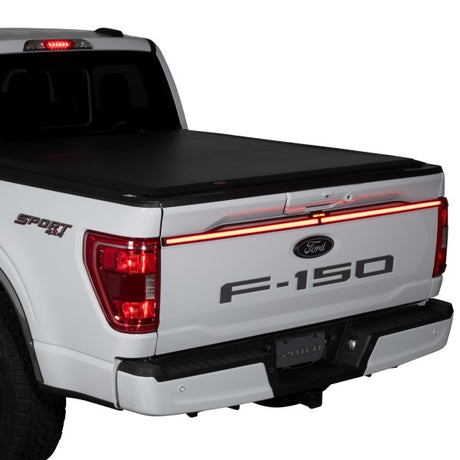 Putco 92060-17 Tailgate Light||92060-17.Jpg||85||p459206017||1697978