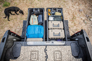 Product of Decked Ad39 Traction Mat