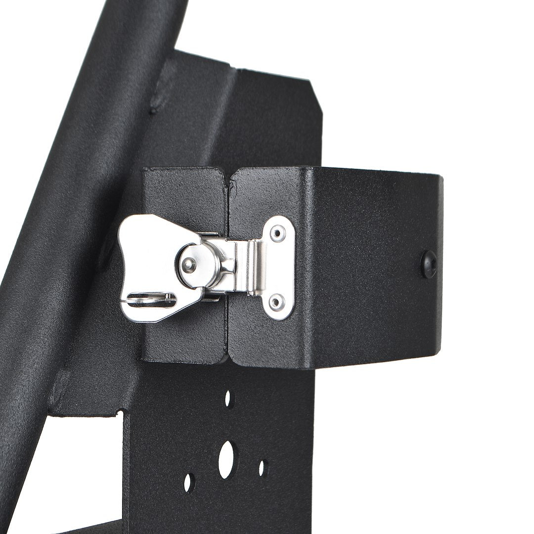 Product of Go Rhino 701011t Jack Mount