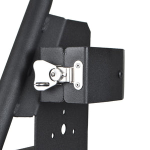 Product of Go Rhino 701011t Jack Mount