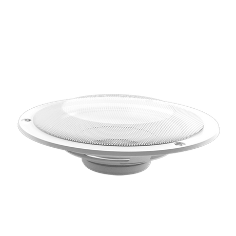 Furrion Llc Fs65w Speaker||fs65w.Png||85||f6n2021123543||1341839