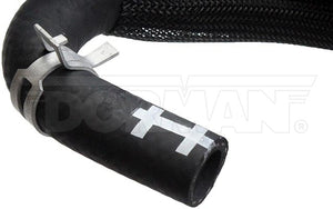 Dorman (Oe Solutions) 626-802 Heater Hose||626-802_2.Jpg||87||d18626802||884927
