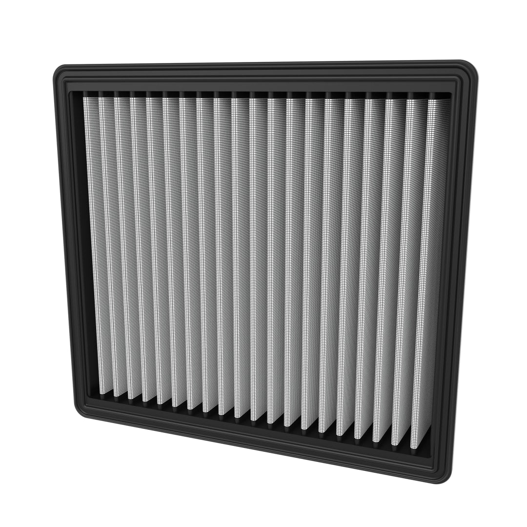 K & N Filters 33-5100hbk Air Filter||33-5100hbk.Jpg||85||k33335100hbk||2254797