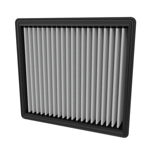 K & N Filters 33-5100hbk Air Filter||33-5100hbk.Jpg||85||k33335100hbk||2254797