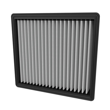 K & N Filters 33-5100hbk Air Filter||33-5100hbk.Jpg||85||k33335100hbk||2254797