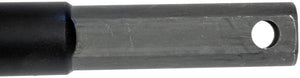 Dorman (Oe Solutions) 425-183 Steering Shaft||425-183-006.Jpg||90||d18425183||2242450
