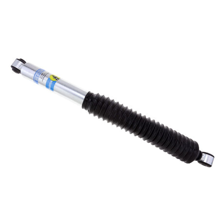 Product of Bilstein 33-236957 B8 5100 Series Monotube Shock Absorber 