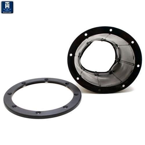 T-H Marine Cbr-4-Dp Outboard Motor Control Cable Boot Ring||cbr-4-Dp_1.Jpg||86||t9tcbr4dp||857420