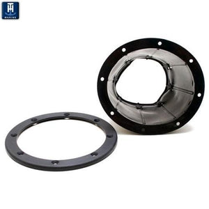 T-H Marine Cbr-4-Dp Outboard Motor Control Cable Boot Ring||cbr-4-Dp_1.Jpg||86||t9tcbr4dp||857420
