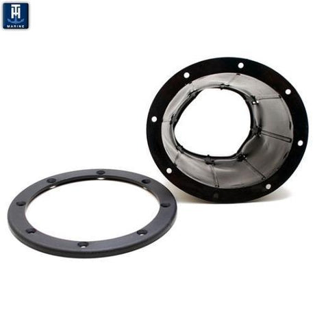 T-H Marine Cbr-4-Dp Outboard Motor Control Cable Boot Ring||cbr-4-Dp_1.Jpg||86||t9tcbr4dp||857420