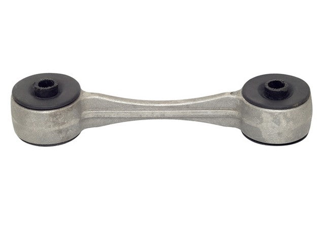 Dea Products A2781 Torque Strut||a2781.Jpg||85||d1ea2781||2214651
