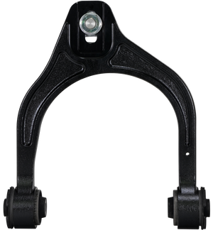 Product of Eibach 5.25470K Pro-Alignment Steel Control Arm 