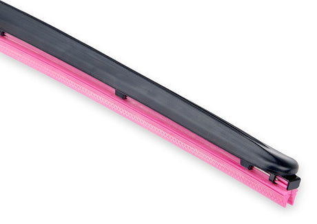Product of Scrubblade Cbp2200 Windshield Wiper Blade