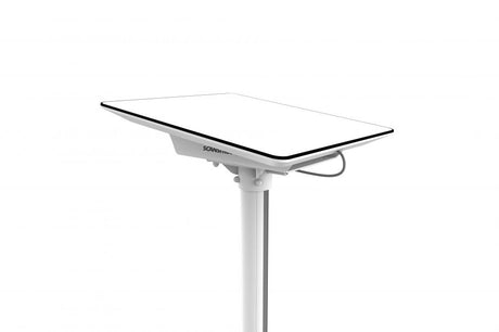 Product of Scanstrut Sc-Sl-01 Wifi Antenna Mount