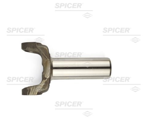 Dana/ Spicer 2-3-6041x Transmission Yoke||2-3-6041x.Jpg||85||dsp236041x||1680458