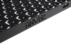 Havoc Offroad Hfb-08-003 Cargo Organizer||20220605_Havoc_Interior_Storage_Basket_Ow-5.Jpg||89||o32hfb08003||1644758