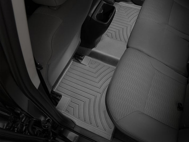 Weathertech (Usa) 448722 Floor Liner||448722.Jpg||85||w24448722||1331775