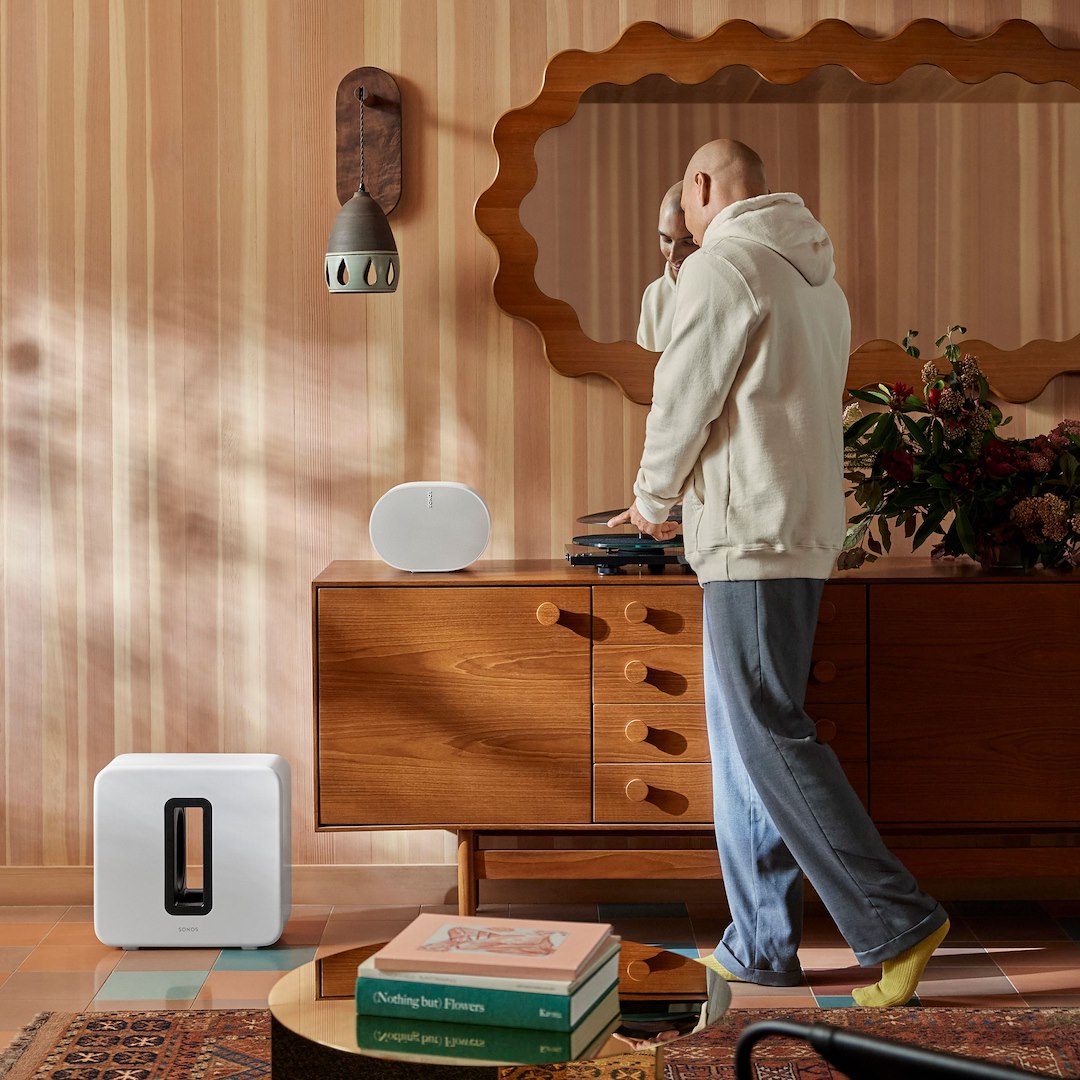Sonos Subg4us1 Subwoofer||subg4us1_11.Jpg||95||sonsubg4us1||1564105
