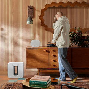 Sonos Subg4us1 Subwoofer||subg4us1_11.Jpg||95||sonsubg4us1||1564105