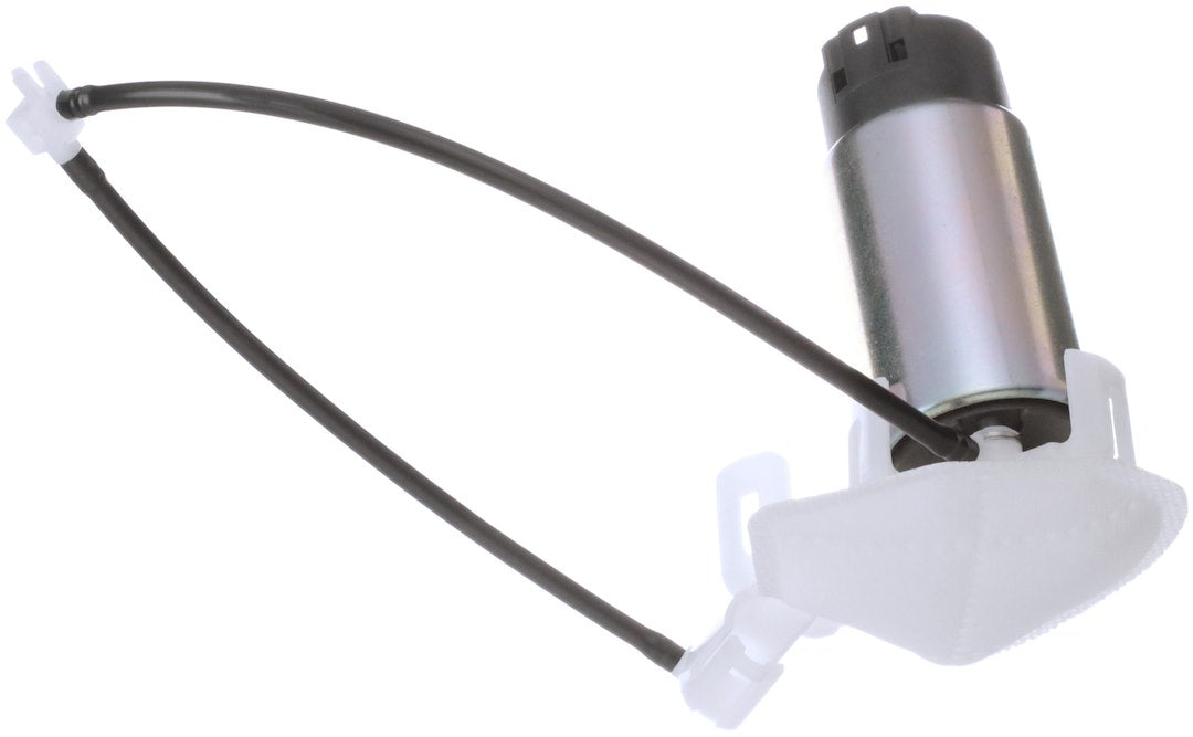 Product of Delphi Technologies Fe0830 Fuel Pump Electric