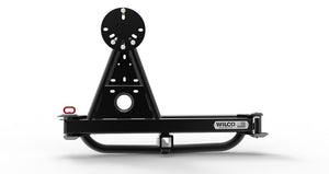 Wilco Off-Road Uhg3060 Spare Tire Carrier||||85||wlcuhg3060||1926048