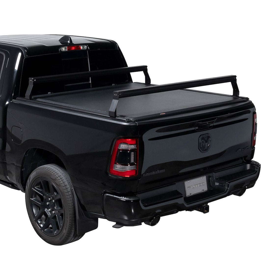 Putco 196873 Ladder Rack||putco-Venture-Tec-Quick-Rack-2-Ram-Truck-E1742261681635.Jpg||85||p45196873||1697887