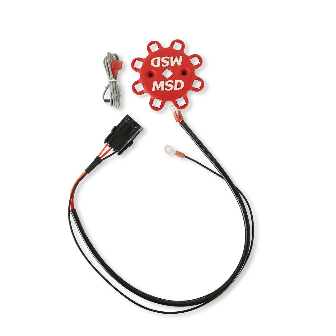 Msd Ignition 8360 Distributor||8360_06.Jpg||90||m468360||1671574