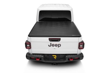 Product of Extang Trifecta ™ 2.0 Soft Folding 92895 Tonneau Cover 