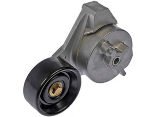 Dorman (Techoice) 419-117 Accessory Drive Belt Tensioner Assembly||419-117-007.Jpg||85||d18419117||1018785