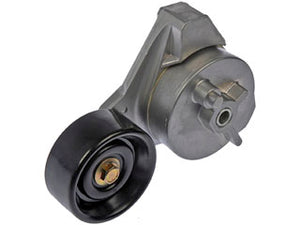 Dorman (Techoice) 419-117 Accessory Drive Belt Tensioner Assembly||419-117-007.Jpg||85||d18419117||1018785