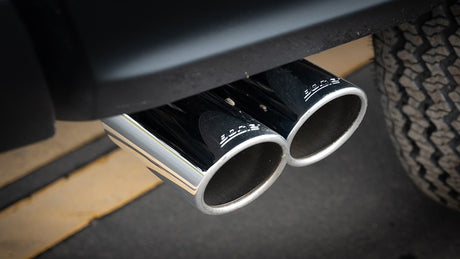 Borla 140971 Exhaust System Kit||140971_1.Jpg||86||b25140971||1718313